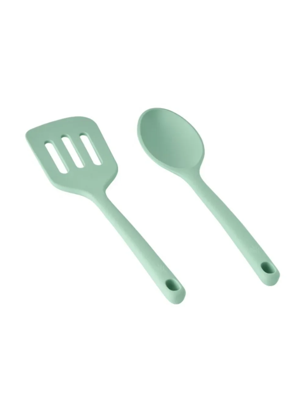 The Pioneer Woman Home Green Sutton 17-Piece Non-Stick Aluminum Cookware Set